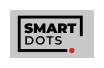 Smart Dots Logo